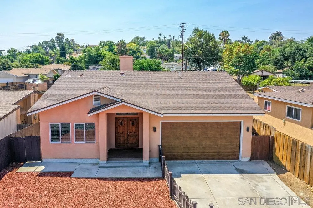 https://cdn.realtyfeed.com/cdn/127/250036289/3c1a2454c612bf95f4c86bf6df9bdc54.webp