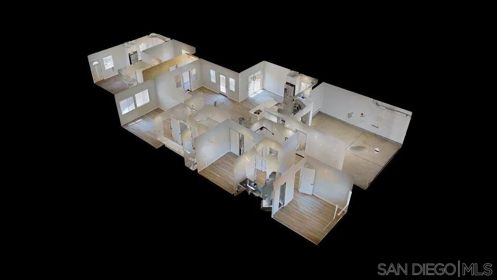 https://cdn.realtyfeed.com/cdn/127/250036289/5599d5009046be63e6ac9423aac09907.webp