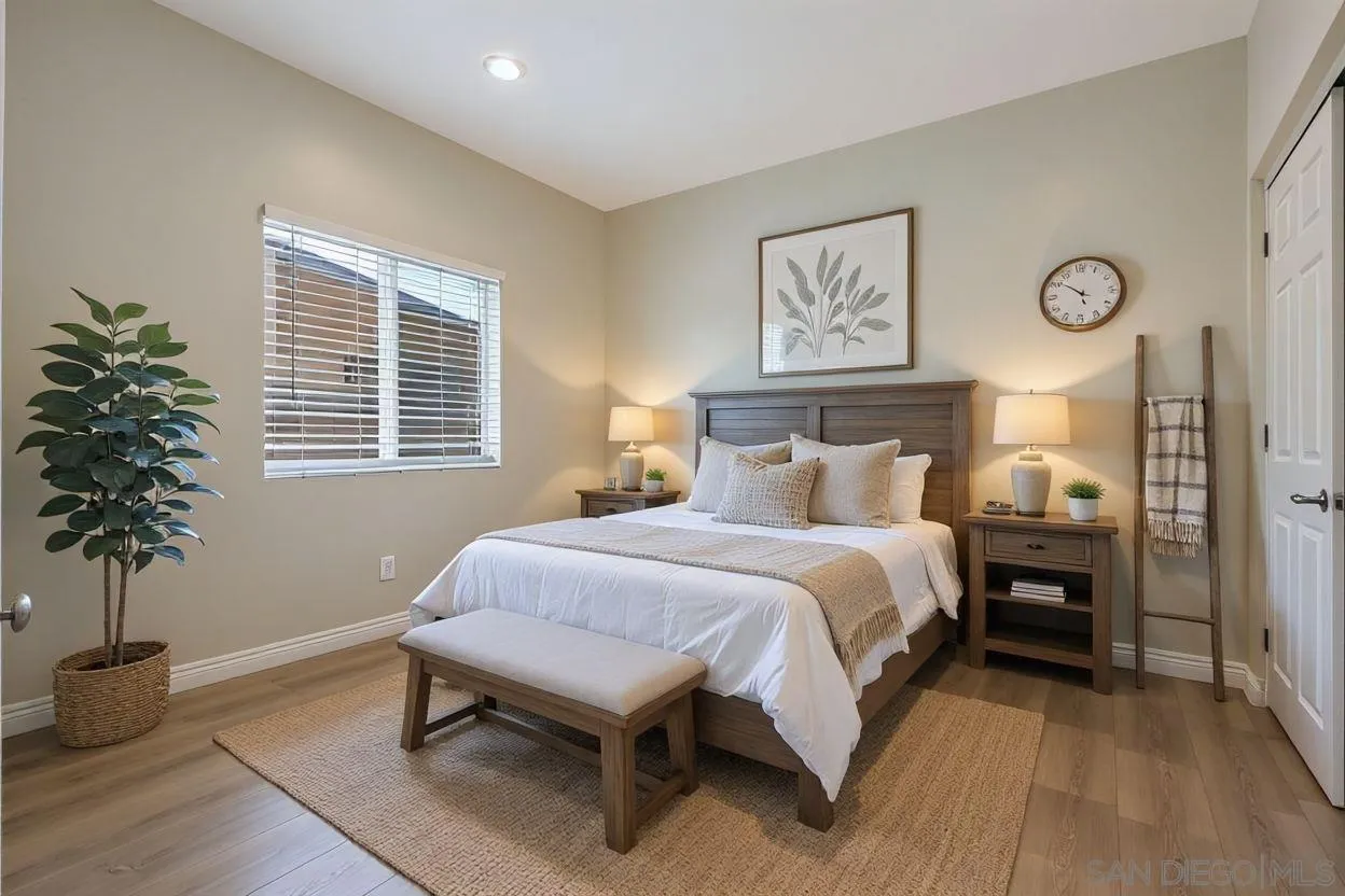 https://cdn.realtyfeed.com/cdn/127/250036289/8a68fdbf26f979450d4b80f2c4f2dcf3.webp