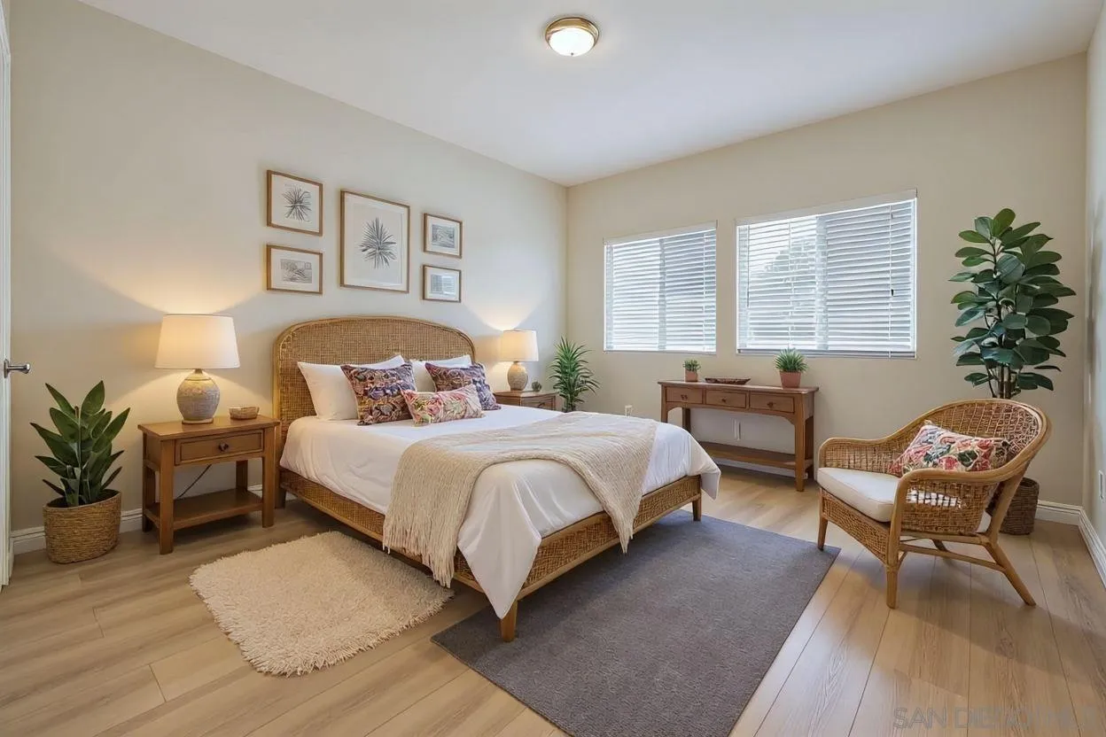 https://cdn.realtyfeed.com/cdn/127/250036289/8be0fe4426133034e630deb36aa7f353.webp
