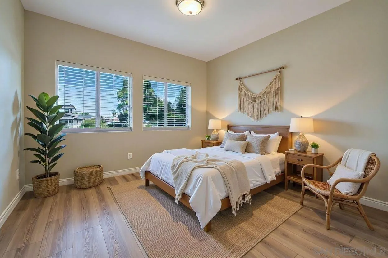 https://cdn.realtyfeed.com/cdn/127/250036289/a8796159c92991017831cdd3ba5f6560.webp