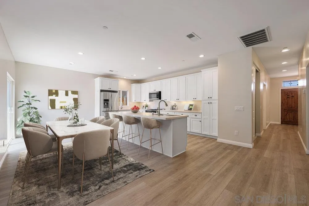 https://cdn.realtyfeed.com/cdn/127/250036289/b942876339196afd4bfed46fcafcf467.webp