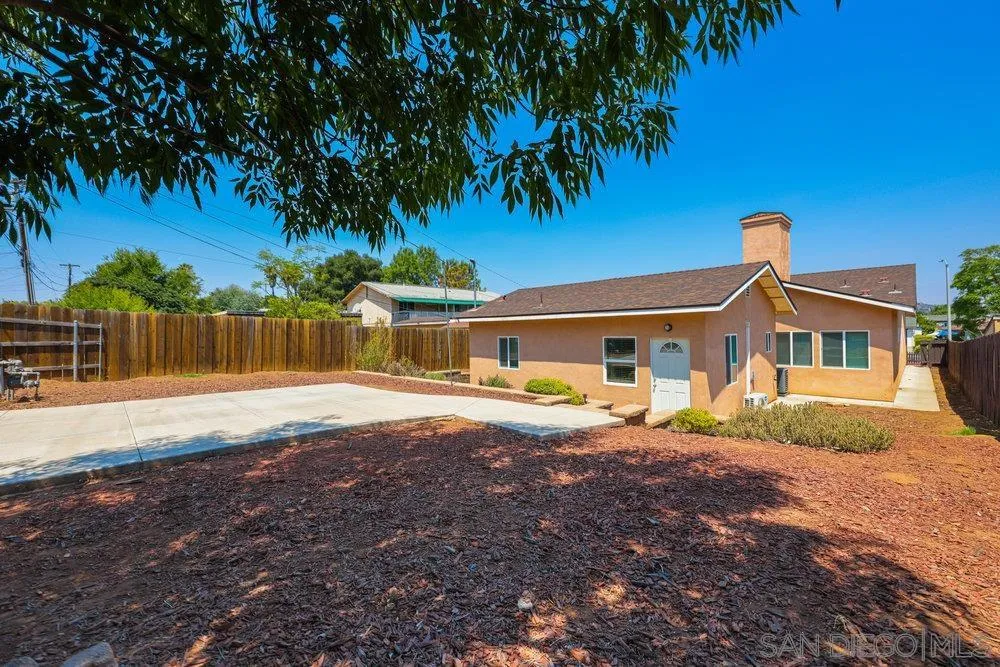 https://cdn.realtyfeed.com/cdn/127/250036289/c13ab610ada6bcaf92cb339e3c488892.webp