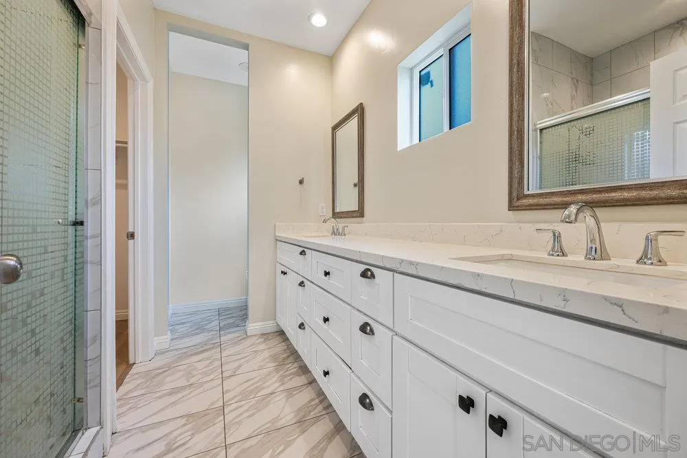 https://cdn.realtyfeed.com/cdn/127/250036289/e021bf4dccc22a2bbc69b88a7b2147be.webp