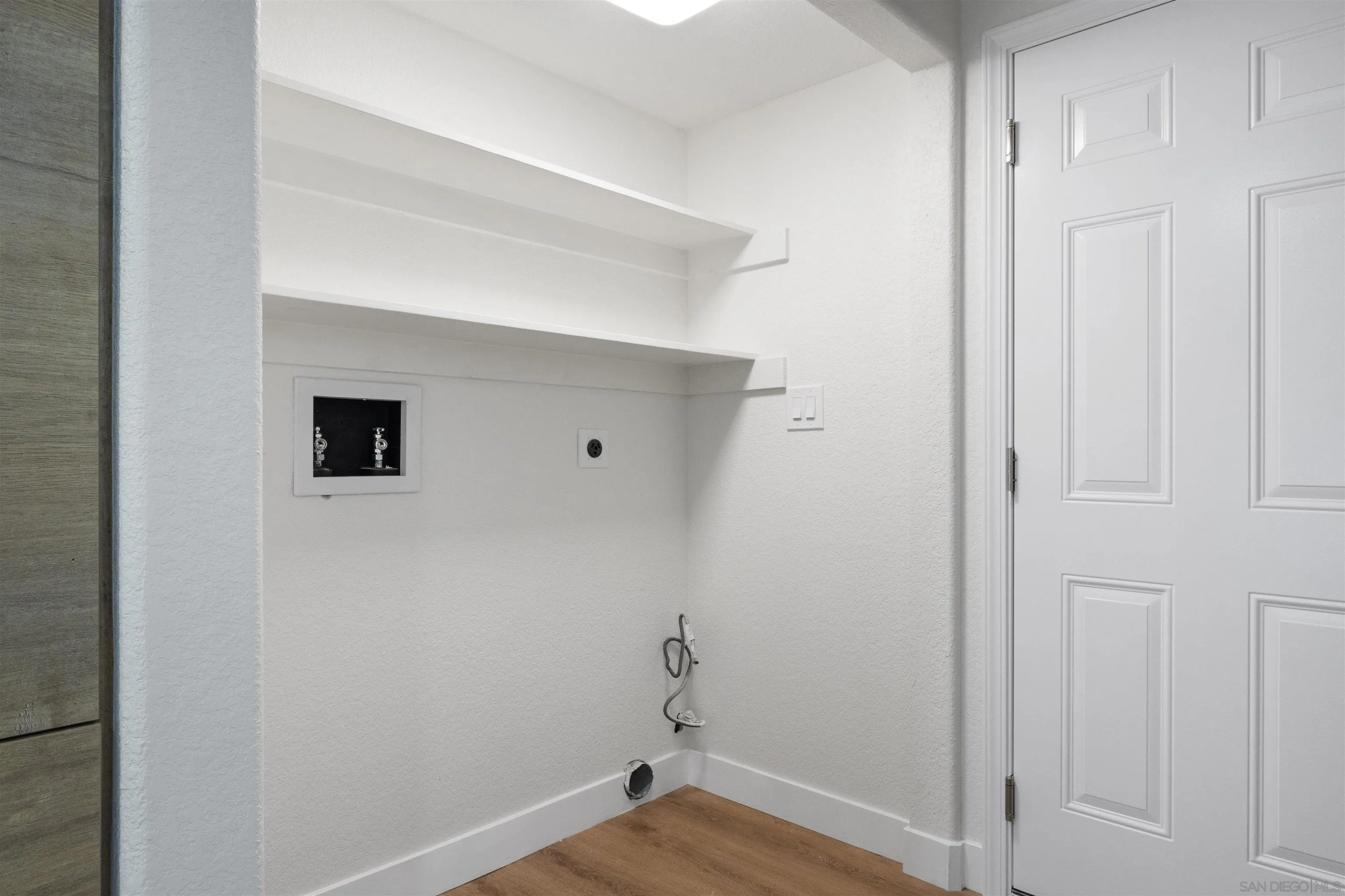 https://cdn.realtyfeed.com/cdn/127/250036290/30c41a6c3498f2b55f9b9f1753115844.webp