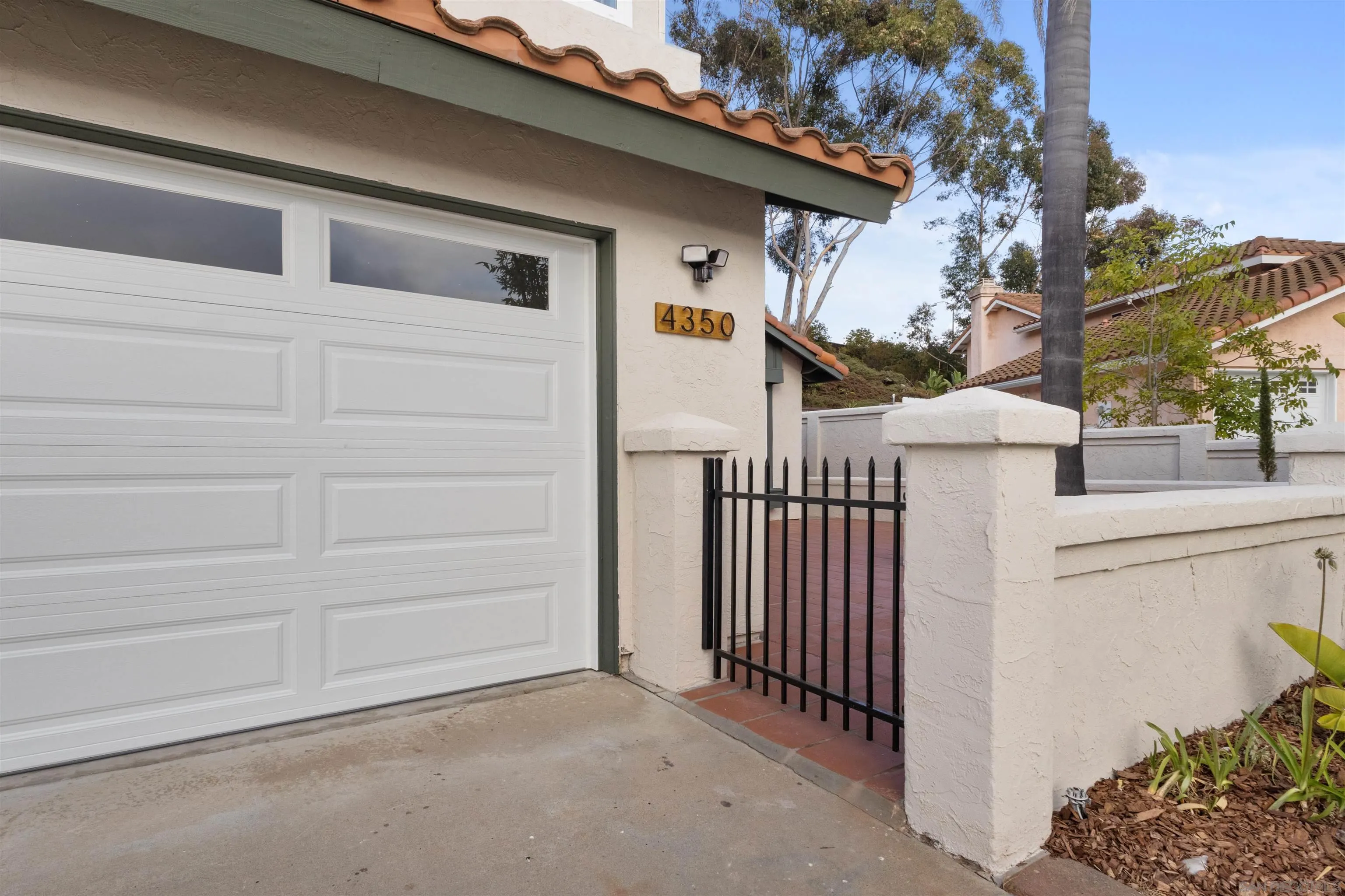 https://cdn.realtyfeed.com/cdn/127/250036290/408279082494fa8854dec08c9753f97b.webp