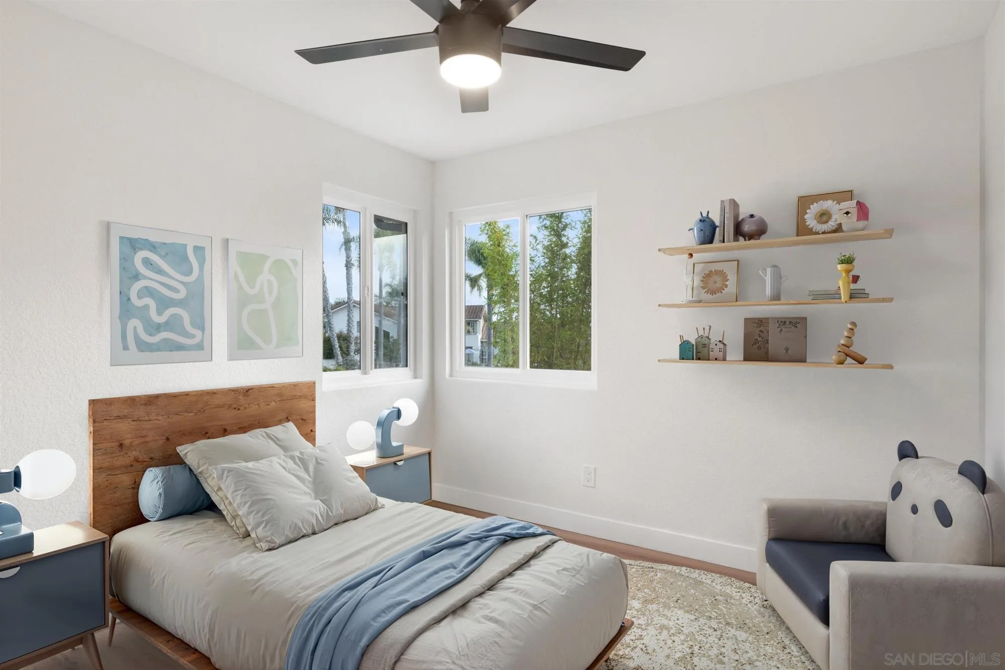 https://cdn.realtyfeed.com/cdn/127/250036290/b48c88cfc5b31cb16f26b1c381372190.webp
