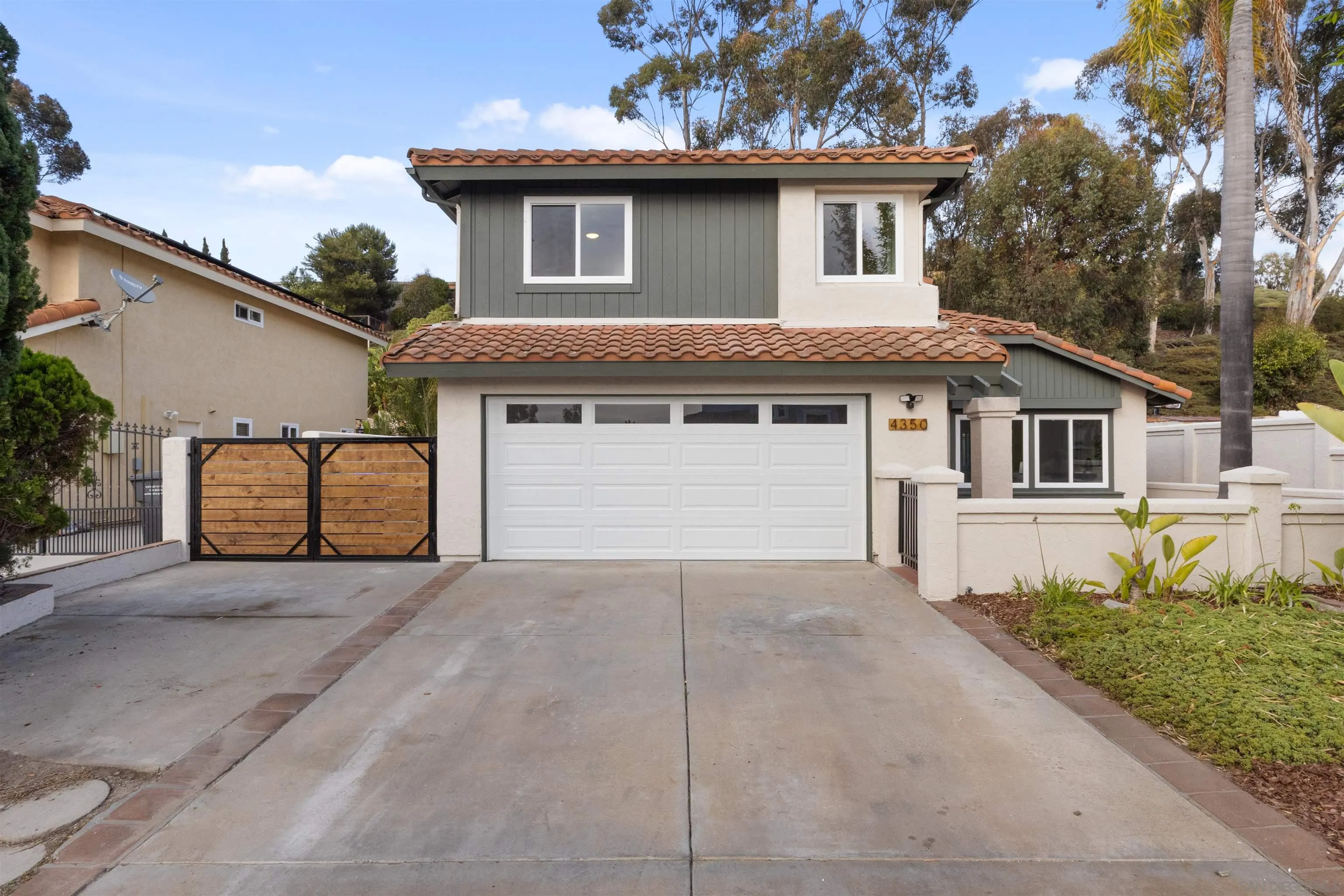 https://cdn.realtyfeed.com/cdn/127/250036290/fc78e9d5e421c9d62484b9b72a19249e.webp