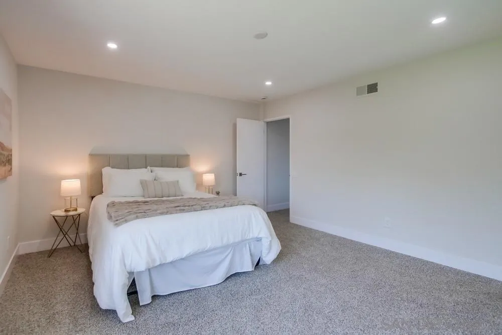 https://cdn.realtyfeed.com/cdn/127/250036291/0e72936e5197bd257d3c2706382797cc.webp