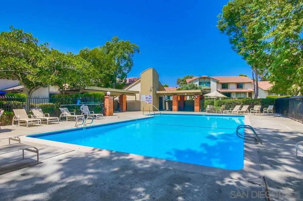 https://cdn.realtyfeed.com/cdn/127/250036291/1d6062f05f364563161b7119d6804262.webp