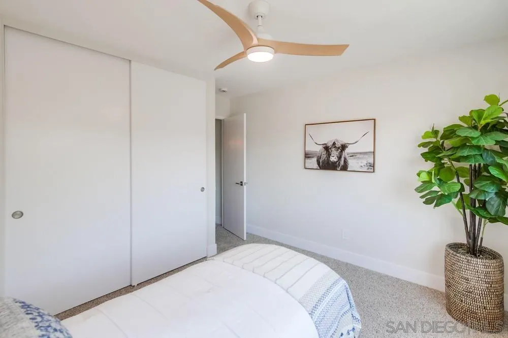 Photo #27: 250036291 Listing: Photo #27