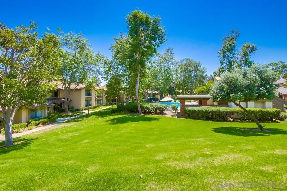 Photo #45: 250036291 Listing: Photo #45