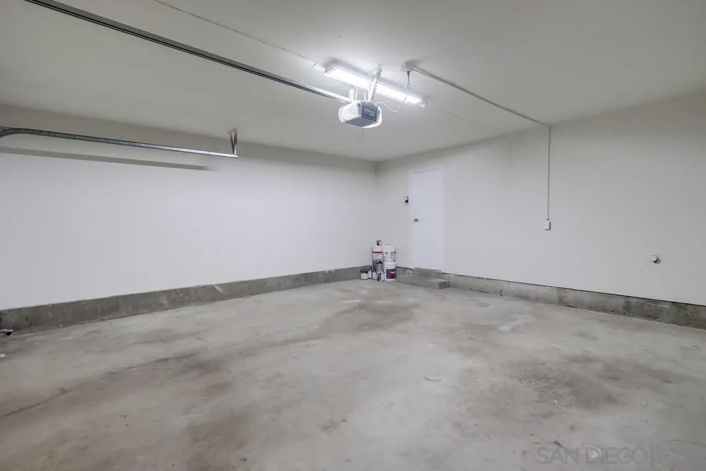 https://cdn.realtyfeed.com/cdn/127/250036291/54c055ab2360ceaa5d2a4c21477e9f46.webp