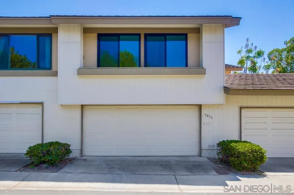 Photo #43: 250036291 Listing: Photo #43