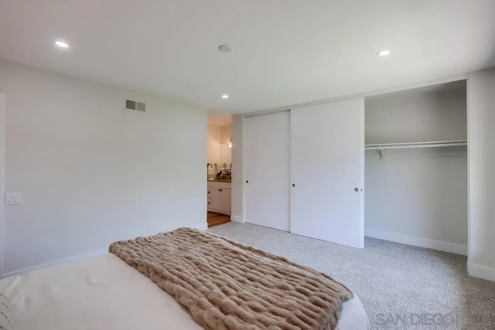 Photo #21: 250036291 Listing: Photo #21