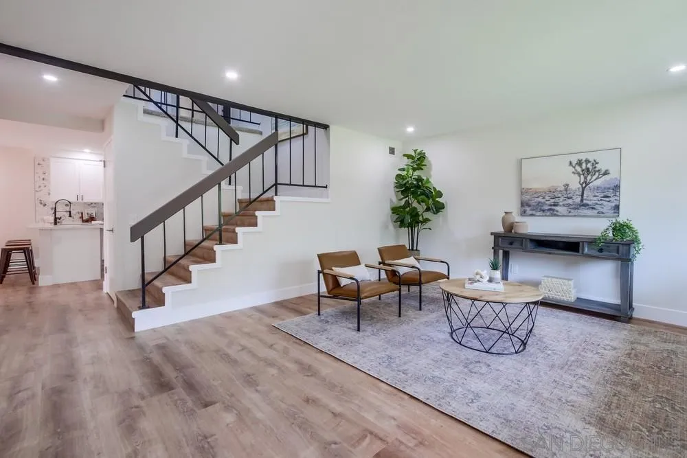 Browse active condo listings in VILLA MONTEREY
