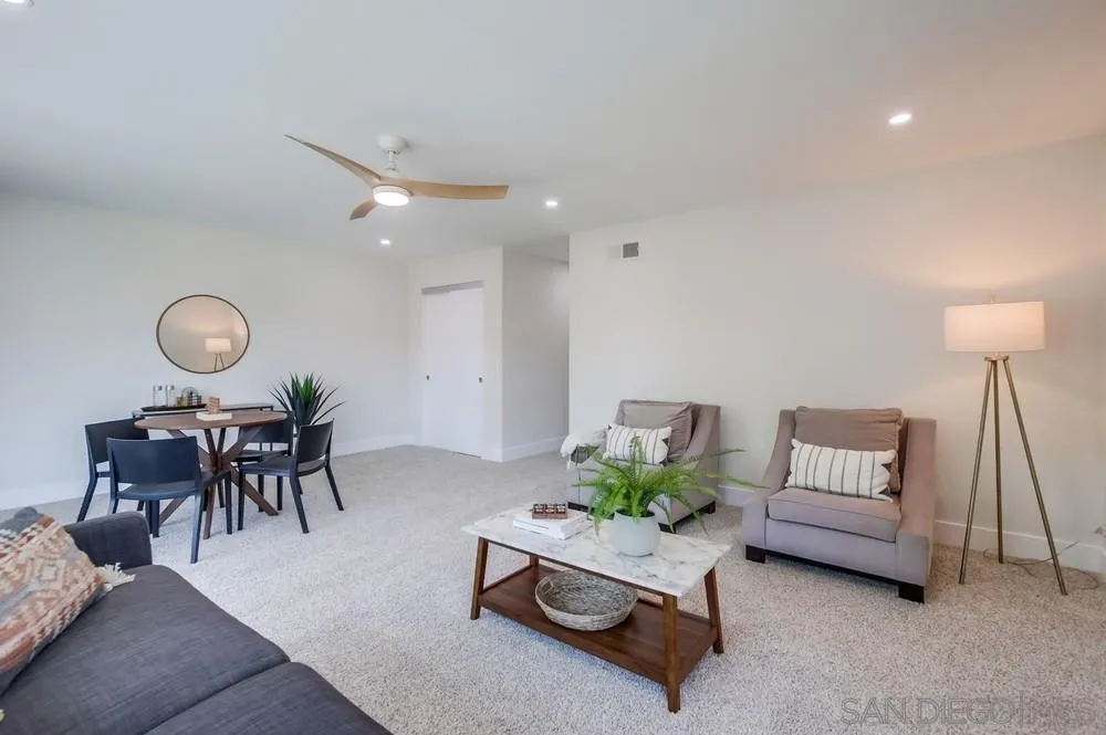 Photo #33: 250036291 Listing: Photo #33