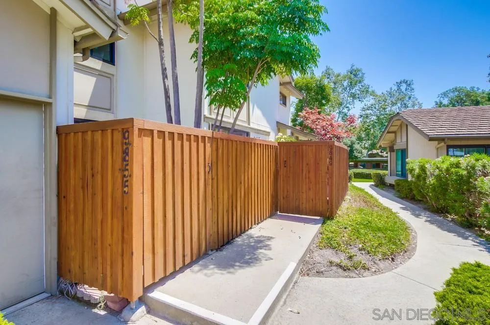 Photo #37: 250036291 Listing: Photo #37