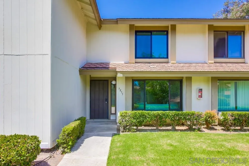 Photo #3: 250036291 Listing 