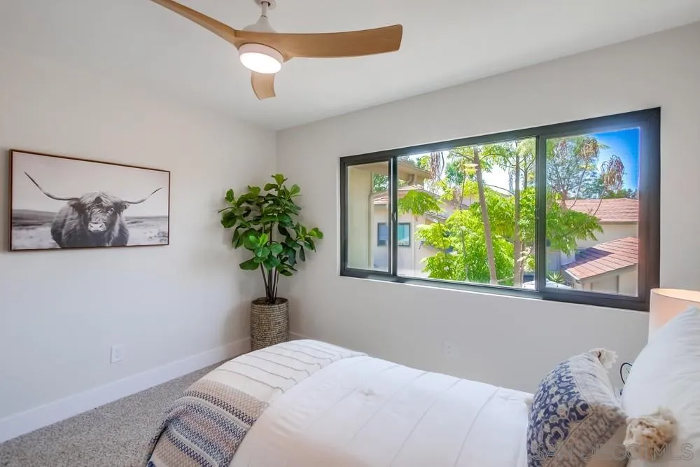 Photo #25: 250036291 Listing: Photo #25