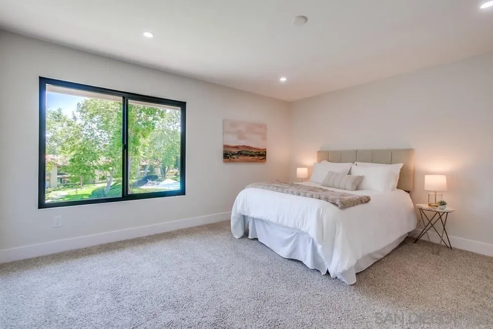 https://cdn.realtyfeed.com/cdn/127/250036291/a9d0431040962564065f86740ea9449d.webp