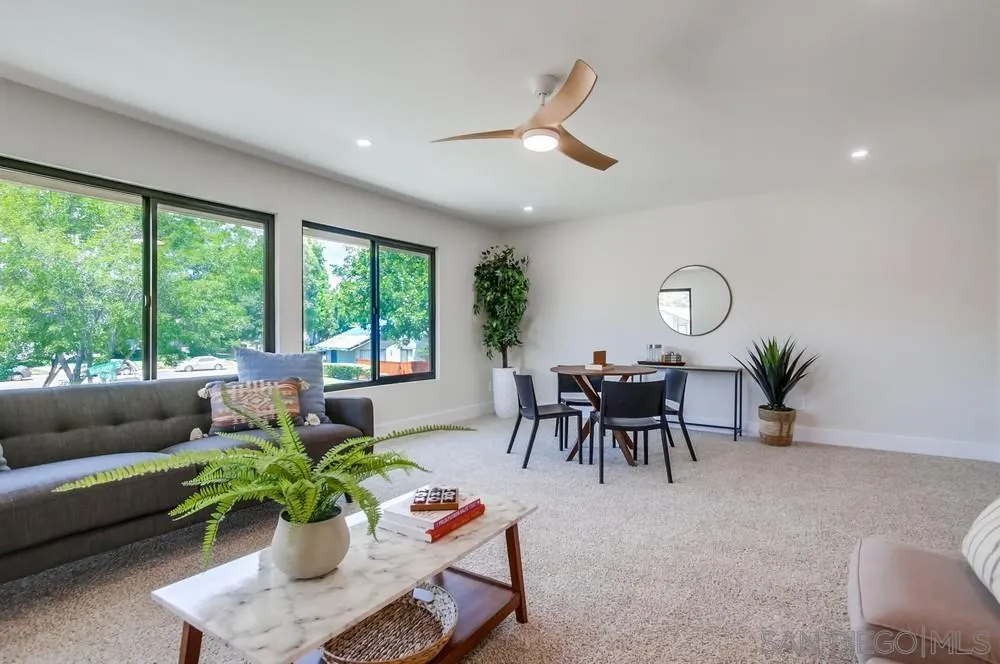 Photo #34: 250036291 Listing: Photo #34