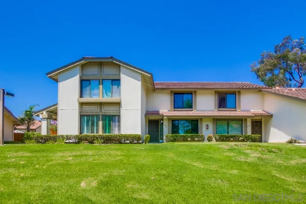 Photo #3: 250036291 Listing 