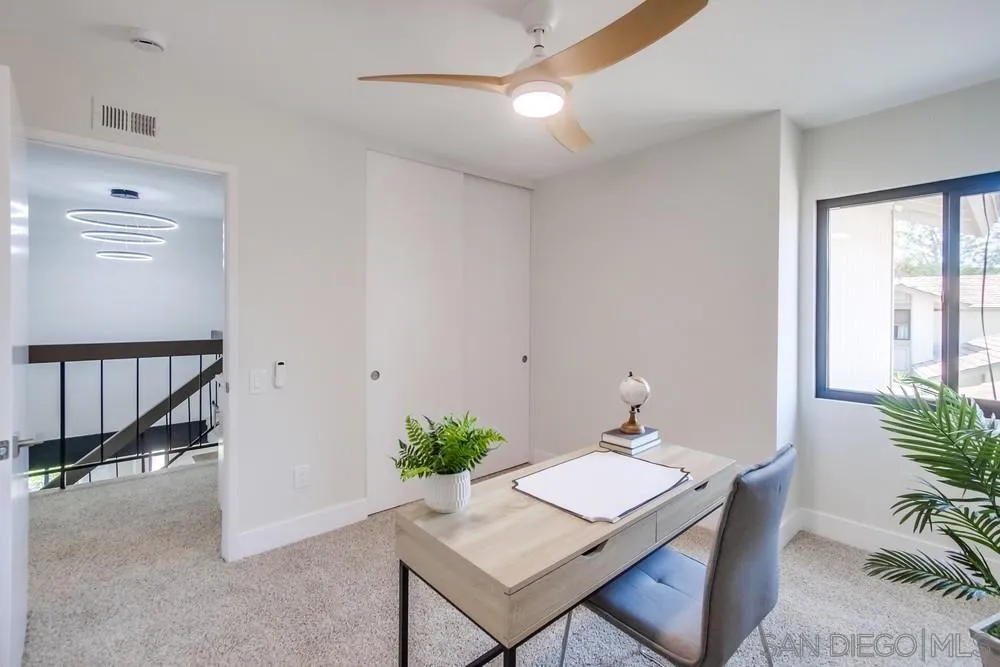 Photo #29: 250036291 Listing: Photo #29