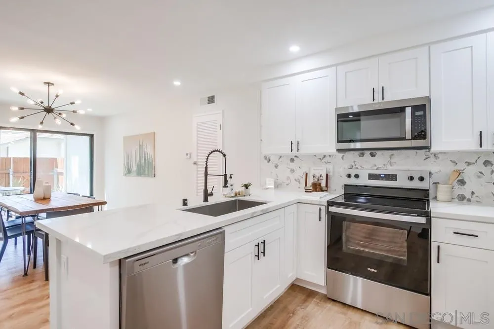 https://cdn.realtyfeed.com/cdn/127/250036291/ffe675ed3ab51af1458572a1616013c9.webp
