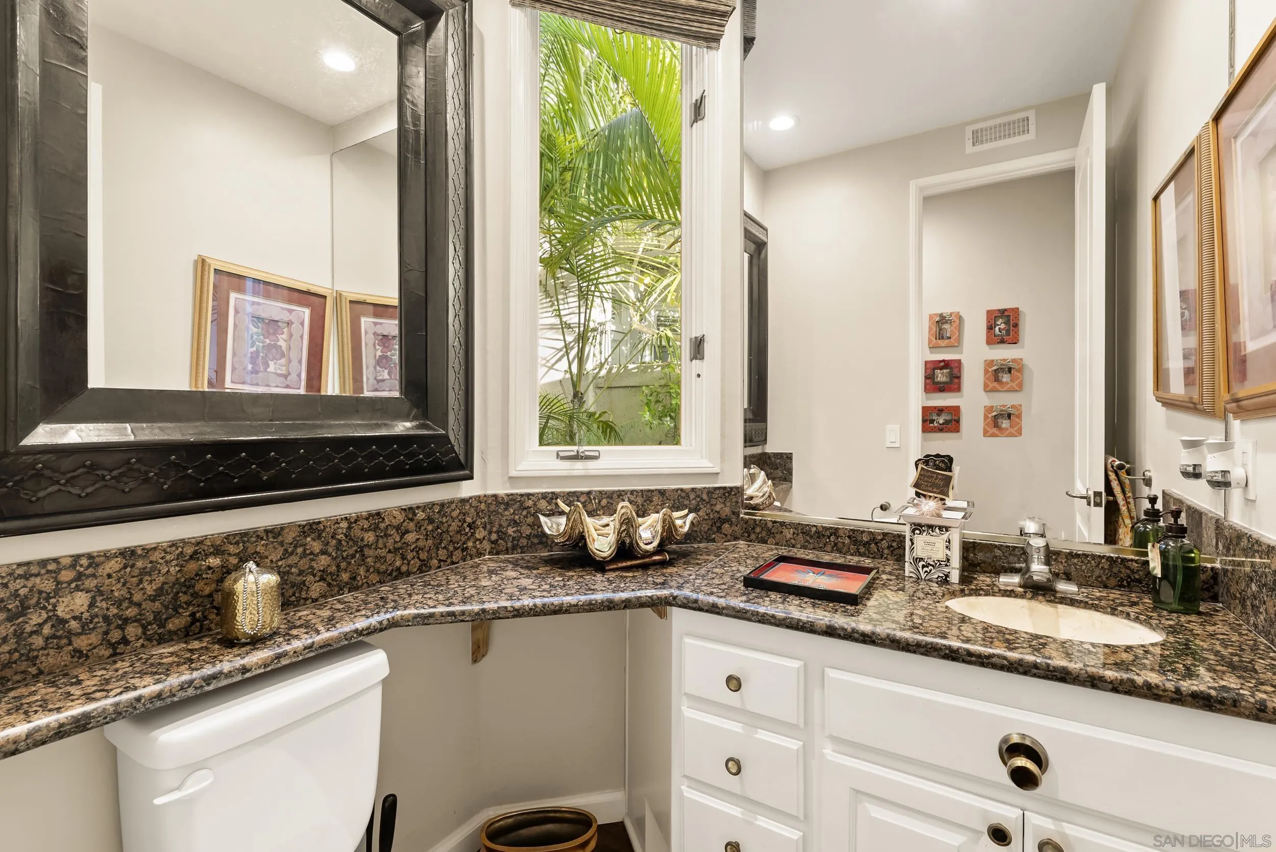 Photo #19: 250036292 Listing: Photo #19
