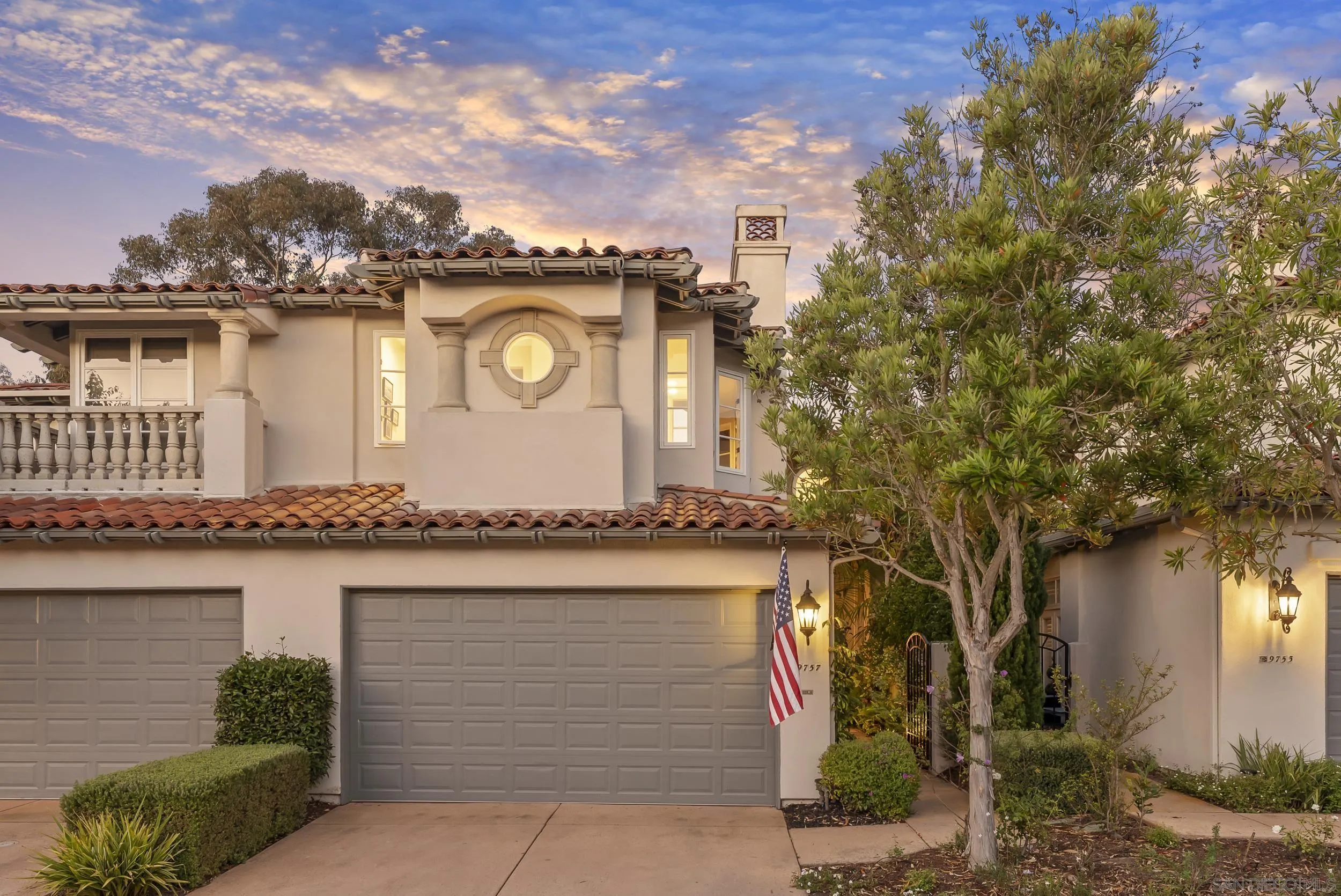 Photo #3: 250036292 Listing 