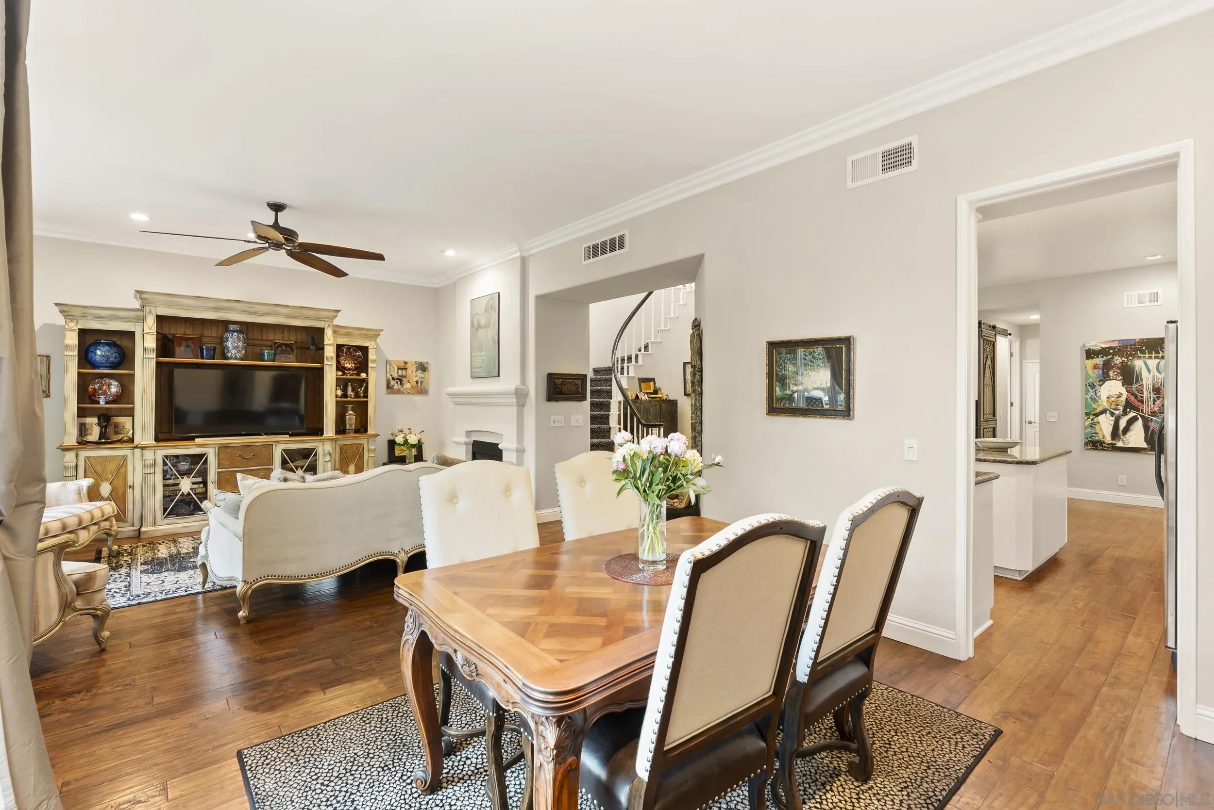Photo #13: 250036292 Listing: Photo #13