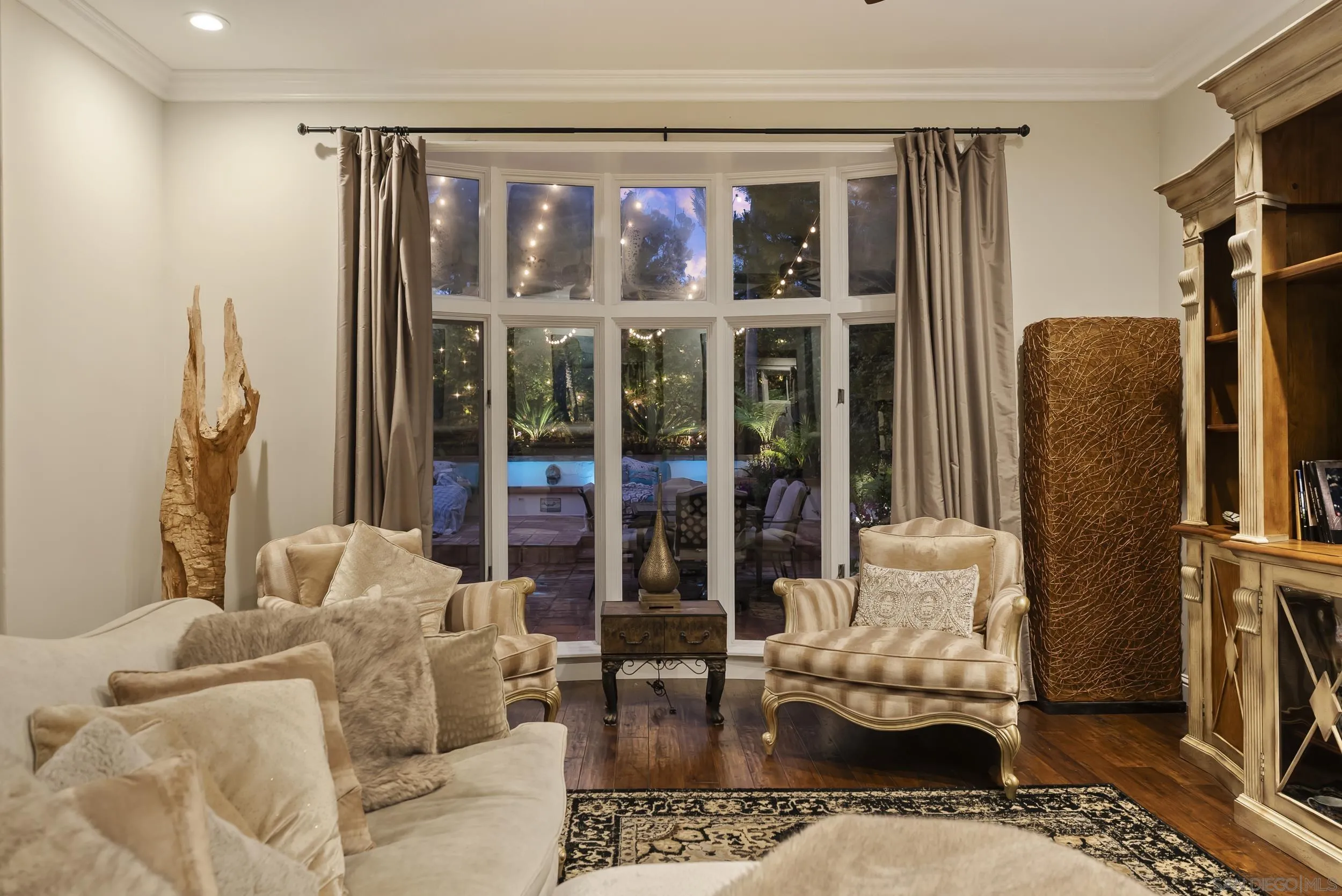 Photo #10: 250036292 Listing: Photo #10