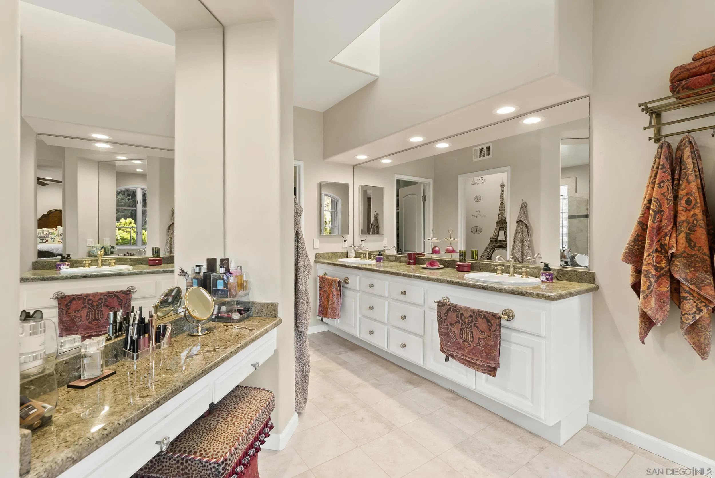 Photo #25: 250036292 Listing: Photo #25