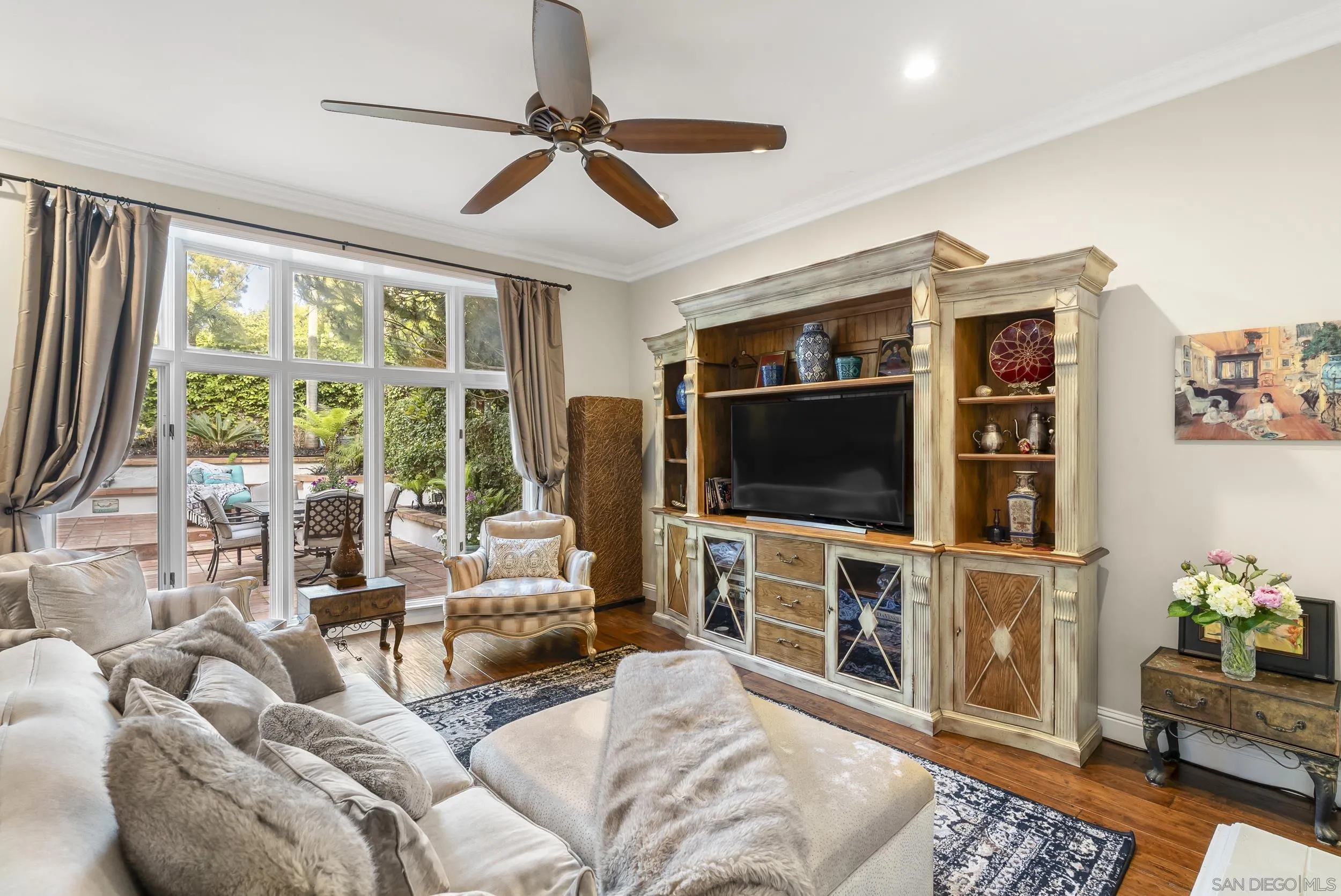Photo #8: 250036292 Listing: Photo #8