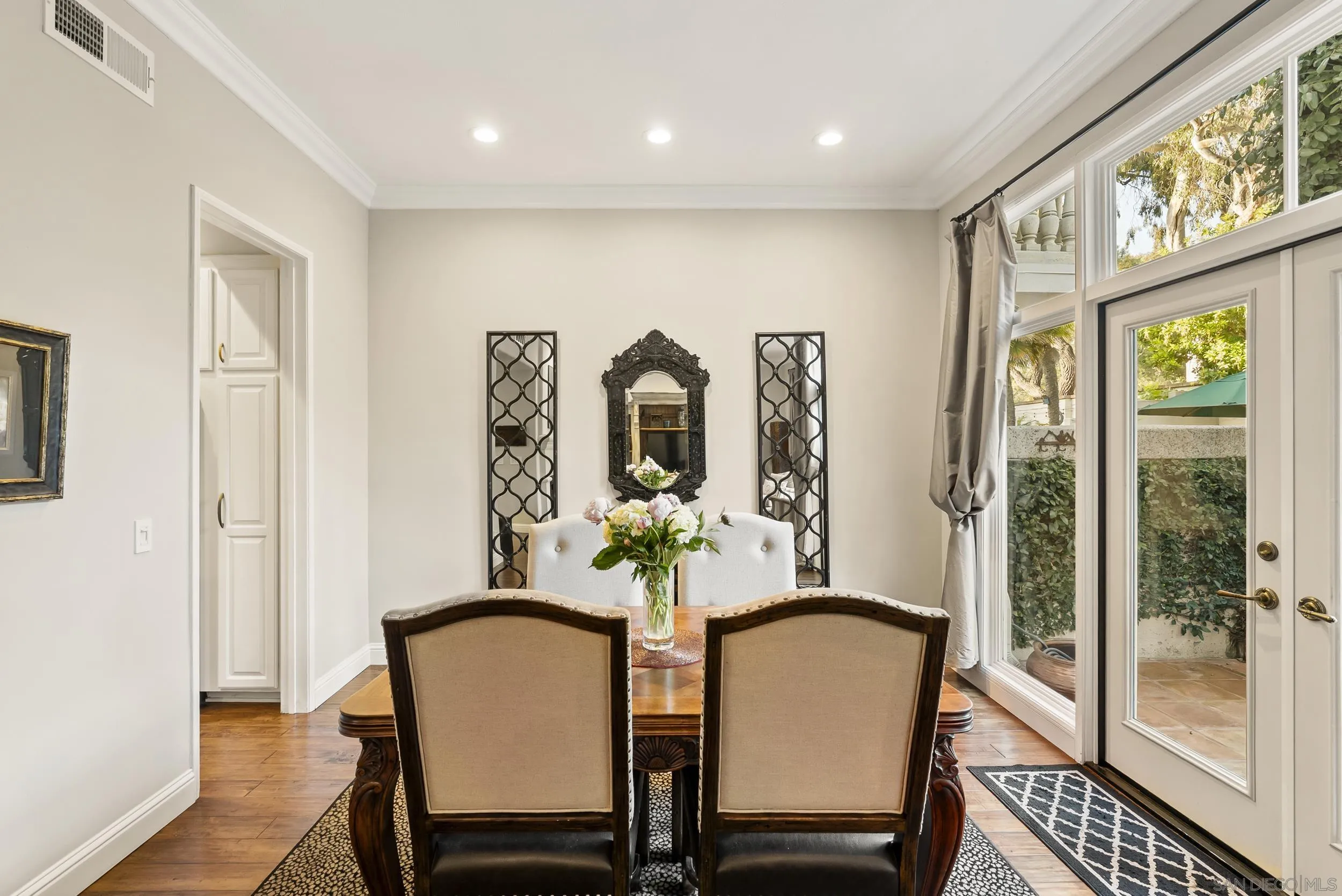 Photo #12: 250036292 Listing: Photo #12