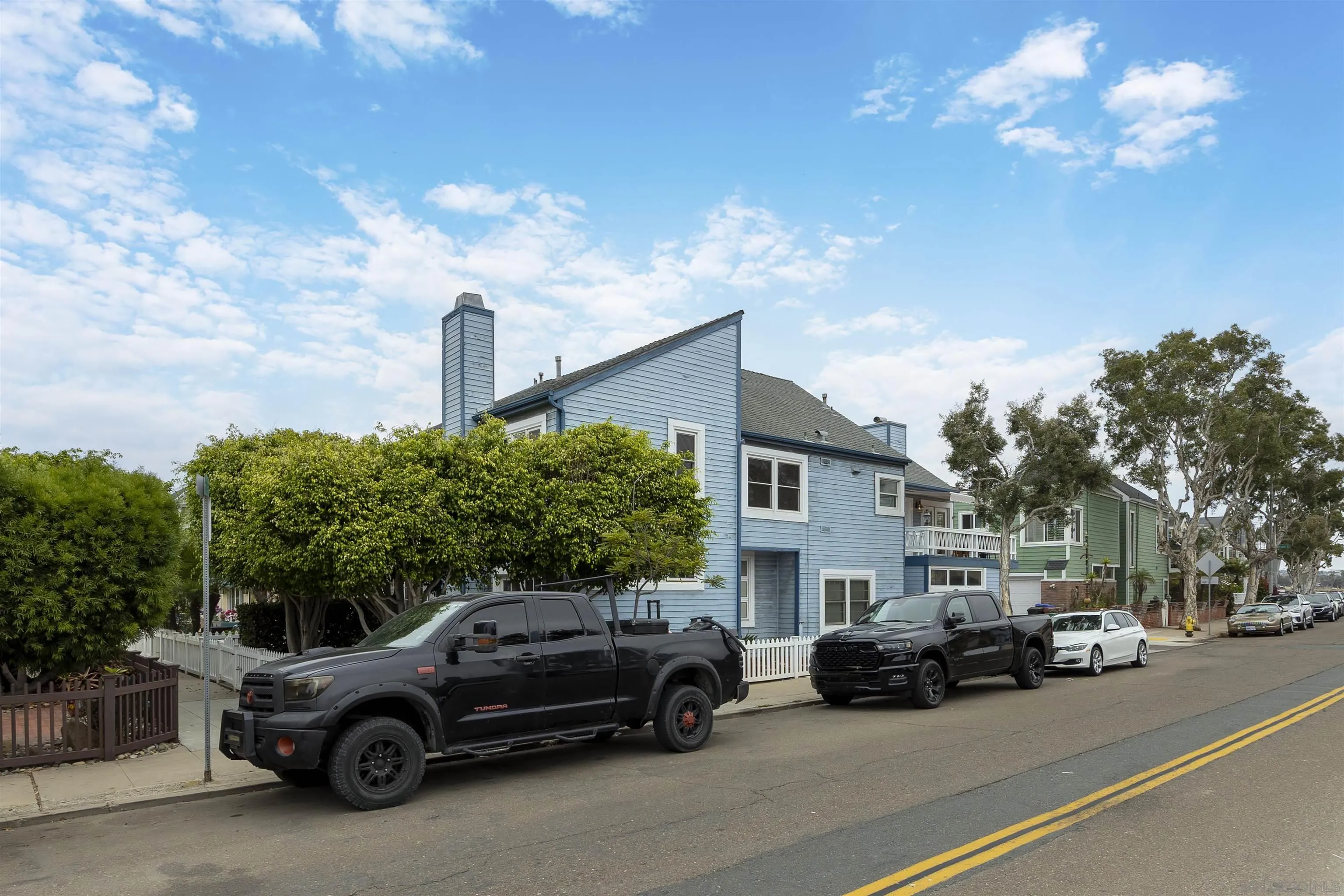 https://cdn.realtyfeed.com/cdn/127/250036293/b62b93db0d845ac53554eaefb348a443.webp