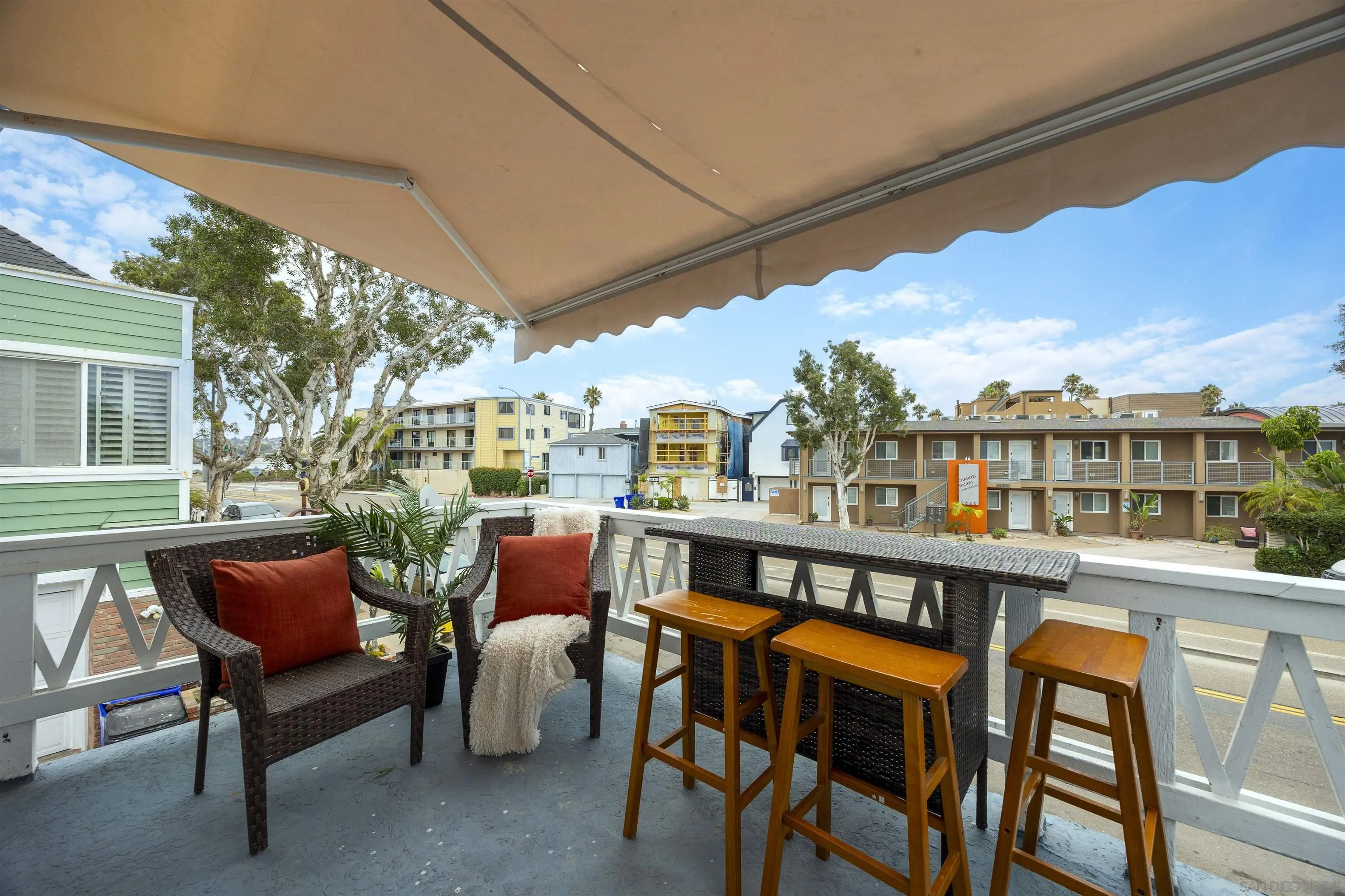 https://cdn.realtyfeed.com/cdn/127/250036293/d6ca52b5ef867234ec0b89b94b4ccc7d.webp