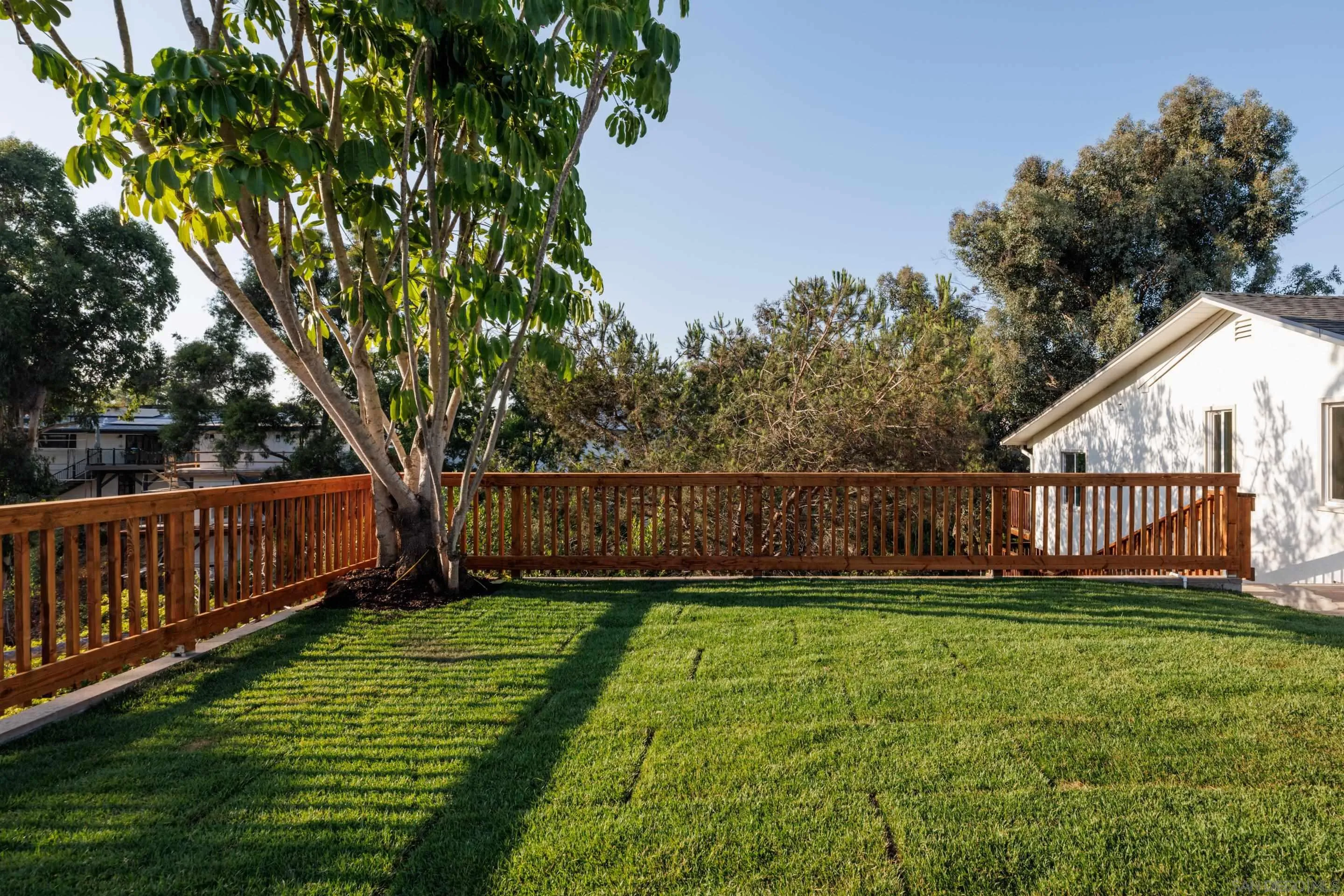 https://cdn.realtyfeed.com/cdn/127/250036294/0fa4918c8f301bdd126ec3d744d4f9b4.webp