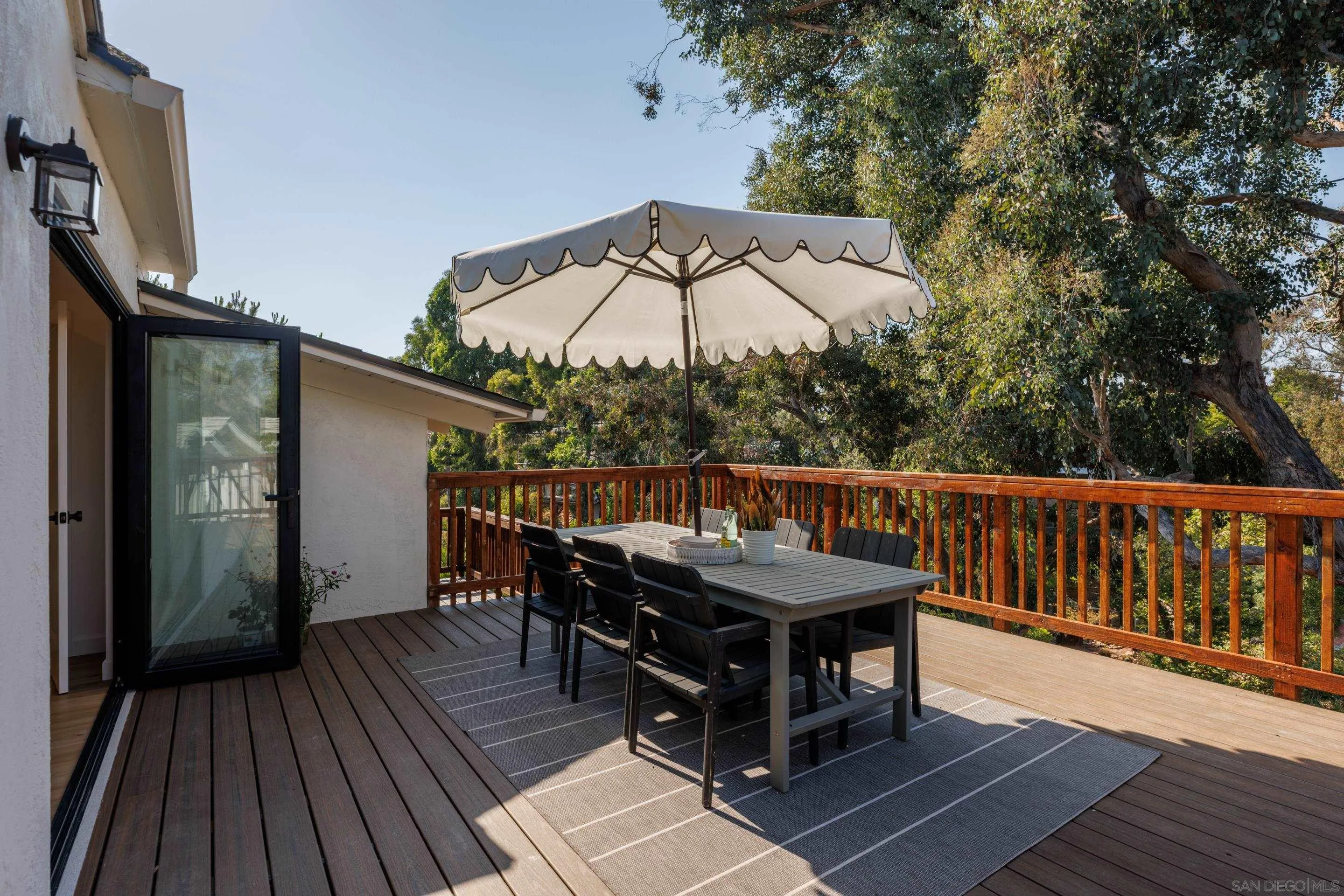 https://cdn.realtyfeed.com/cdn/127/250036294/9bc4f1998d02d2f55f6cf4ca6bb4ce2b.webp