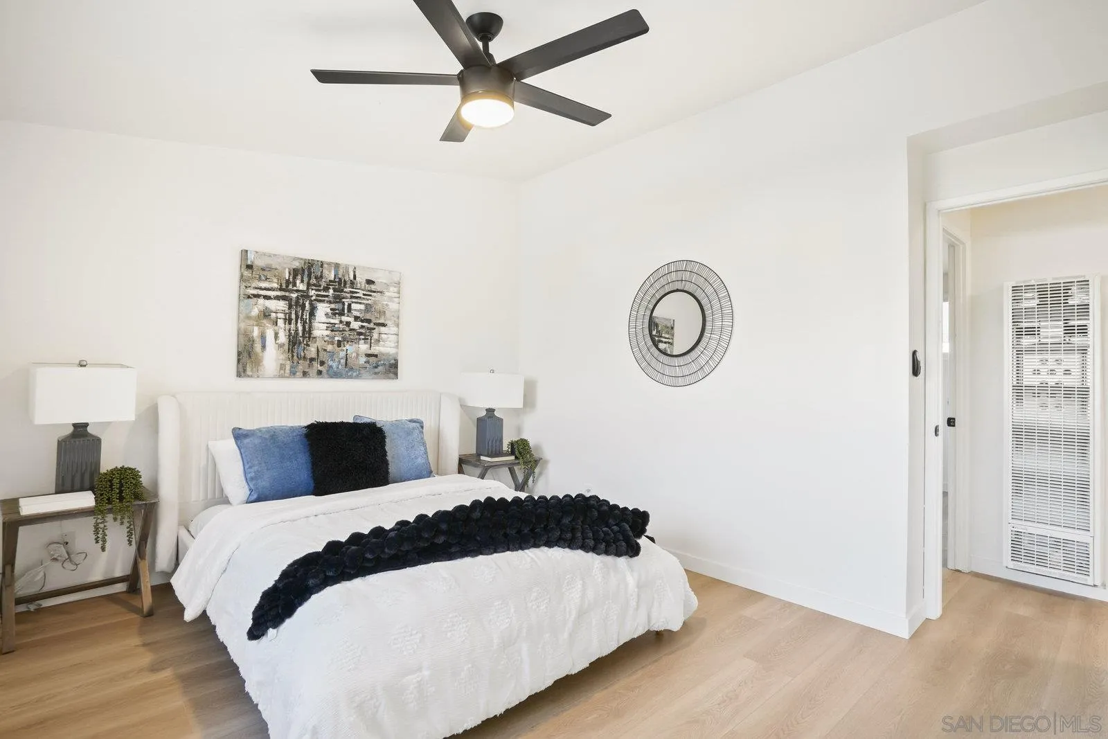 https://cdn.realtyfeed.com/cdn/127/250036296/62d48c97bd34cf8fc5243123cb7bbeff.webp