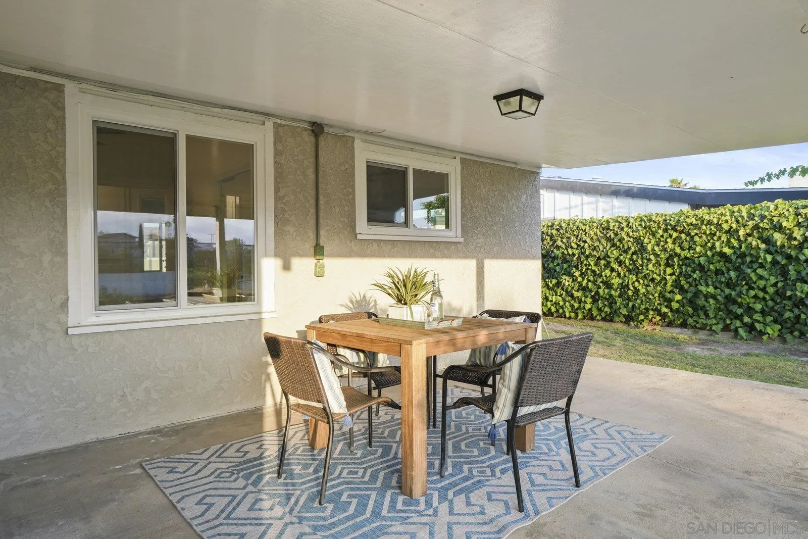https://cdn.realtyfeed.com/cdn/127/250036296/7de4efd23bb29c14741532ba0a3f95c5.webp