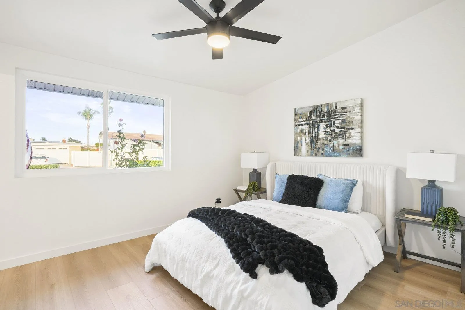 https://cdn.realtyfeed.com/cdn/127/250036296/862197bfa8b2dce7483d83a22b5eb6cc.webp