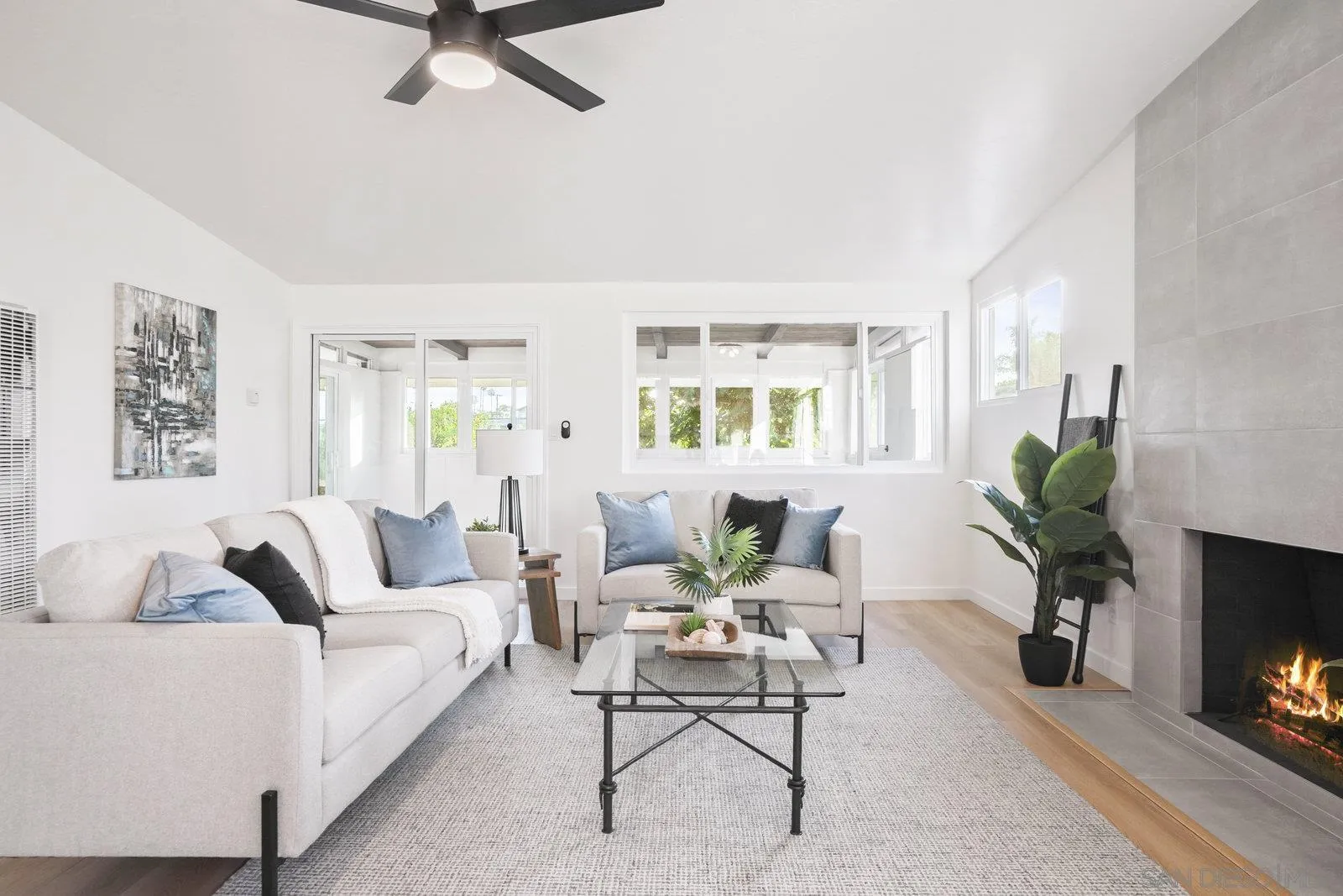https://cdn.realtyfeed.com/cdn/127/250036296/9870cae0972e972e446487896d11a252.webp