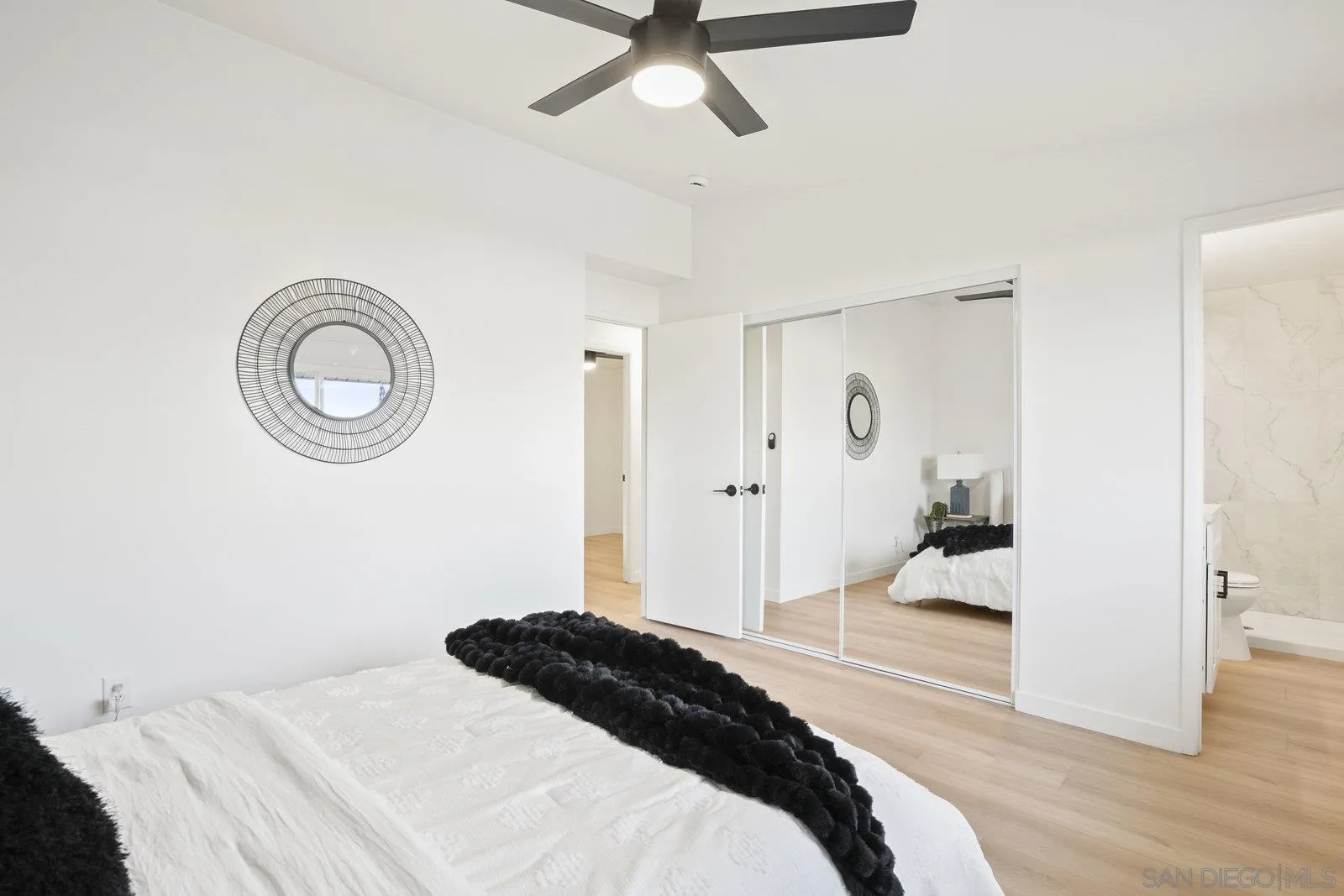 https://cdn.realtyfeed.com/cdn/127/250036296/adeb550fd8f7fb8bb8460b53a14215cf.webp
