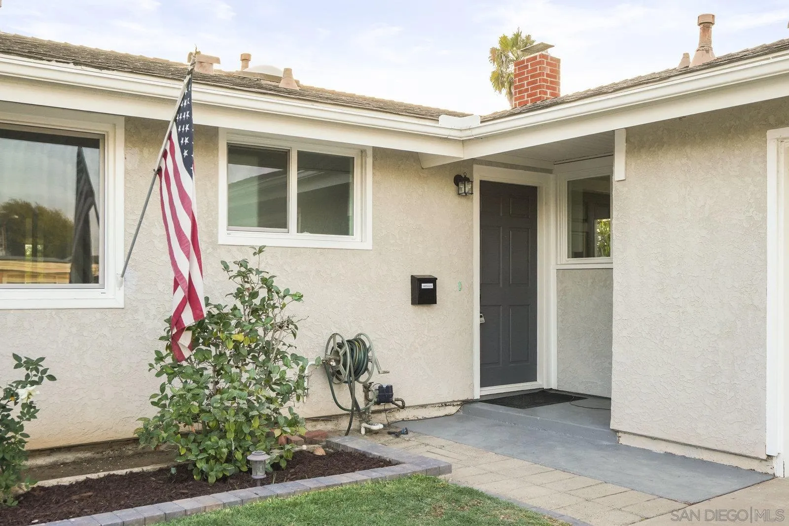 https://cdn.realtyfeed.com/cdn/127/250036296/cc69353a5abcda9e02c9d2b7a95b09c3.webp