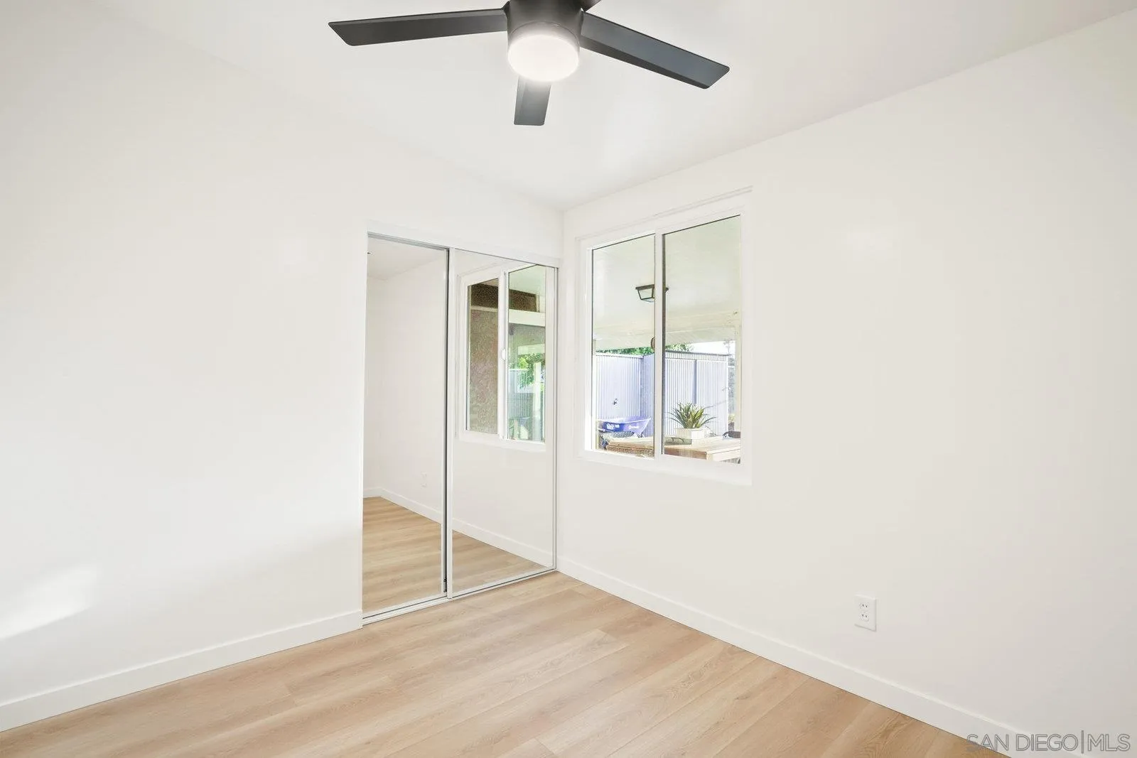https://cdn.realtyfeed.com/cdn/127/250036296/dc66839c291ed54538dbe716c44c4f11.webp