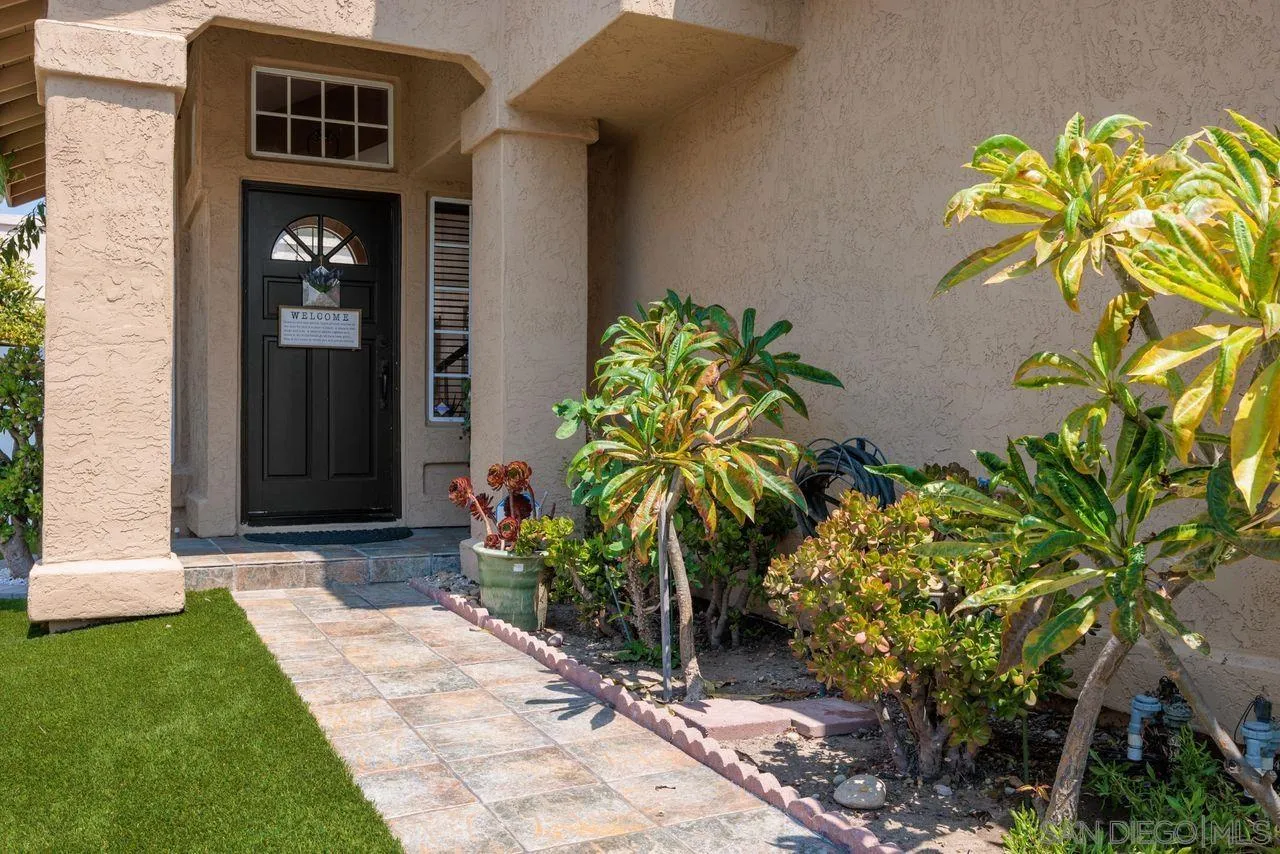 https://cdn.realtyfeed.com/cdn/127/250036298/283f14132712040606d6efd75209f2cc.webp