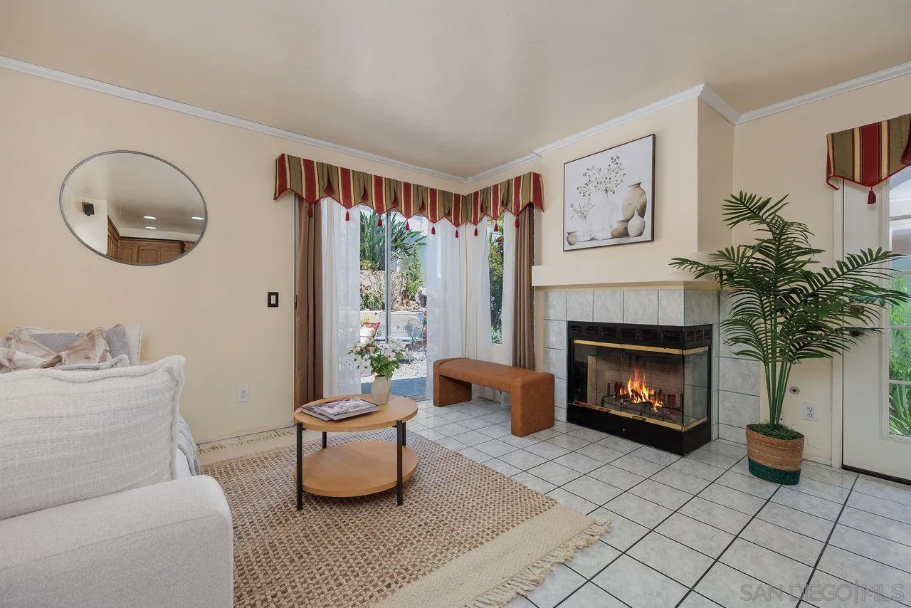 https://cdn.realtyfeed.com/cdn/127/250036298/58e13fcd99474a9cd2035417844c4a2a.webp