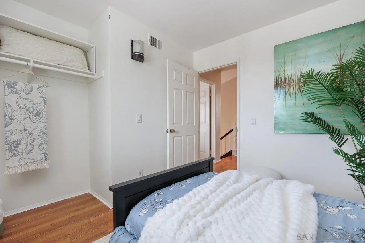 https://cdn.realtyfeed.com/cdn/127/250036298/7284a45ec5d117565605cb2c342d3f0d.webp